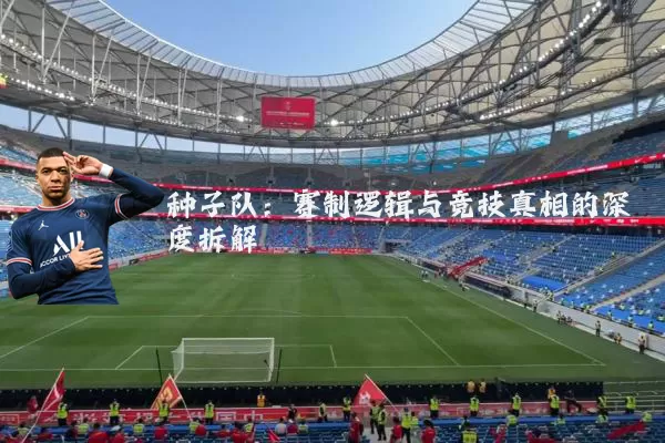 种子队:赛制逻辑与竞技真相的深度拆解
